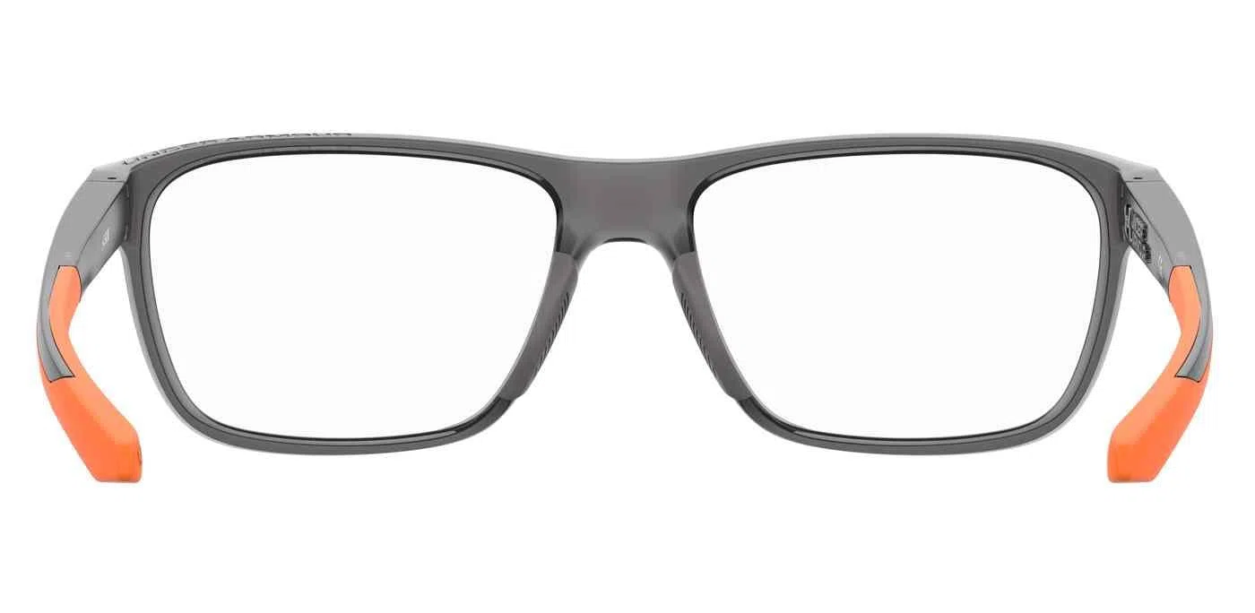 Under Armour UA9008 Eyeglasses - view 12